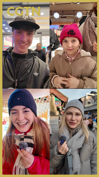 Spring_Festival_2026_Sees_Record_Inbound_Tourism_Amid_Visa_Free_Push video poster