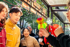 Spring_Festival_2026_Showcases_China_s_Cultural_and_Economic_Vibrancy