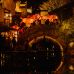 Spring_Festival_2026_Sparks_Economic_Surge_Across_China video poster