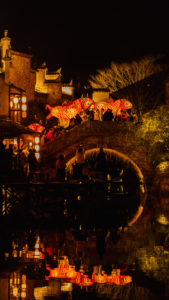 Spring_Festival_2026_Sparks_Economic_Surge_Across_China video poster