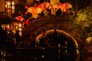 Spring_Festival_2026_Sparks_Economic_Surge_Across_China video poster