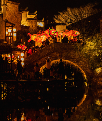 Spring_Festival_2026_Sparks_Economic_Surge_Across_China video poster