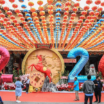 Spring_Festival_2026__Harmony_in_the_Year_of_the_Horse_Goes_Global