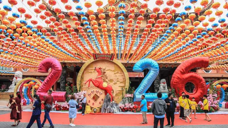 Spring_Festival_2026__Harmony_in_the_Year_of_the_Horse_Goes_Global - Khabar Asia Spring_Festival_2026__Harmony_in_the_Year_of_the_Horse_Goes_Global