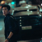 Spring_Festival_Box_Office_Hits_2_Billion_Yuan_as__Pegasus_3__Dominates