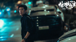 Spring_Festival_Box_Office_Hits_2_Billion_Yuan_as__Pegasus_3__Dominates