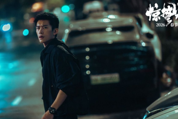 Spring_Festival_Box_Office_Hits_2_Billion_Yuan_as__Pegasus_3__Dominates