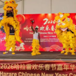 Spring_Festival_Bridges_Cultures__China_Africa_Ties_Strengthen_in_Year_of_the_Horse