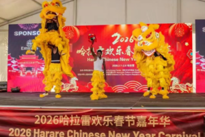 Spring_Festival_Bridges_Cultures__China_Africa_Ties_Strengthen_in_Year_of_the_Horse