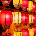 Spring_Festival_Poll_Highlights_Global_Cultural_Influence