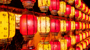 Spring_Festival_Poll_Highlights_Global_Cultural_Influence