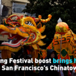 Spring_Festival_Revitalizes_San_Francisco_s_Chinatown_Economy_poster - Khabar Asia Spring_Festival_Revitalizes_San_Francisco_s_Chinatown_Economy video poster