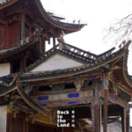 Step_into_History__Yunnan_s_Shaxi_Ancient_Town_Preserves_Tea_Horse_Road_Legacy