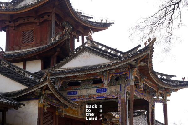 Step_into_History__Yunnan_s_Shaxi_Ancient_Town_Preserves_Tea_Horse_Road_Legacy