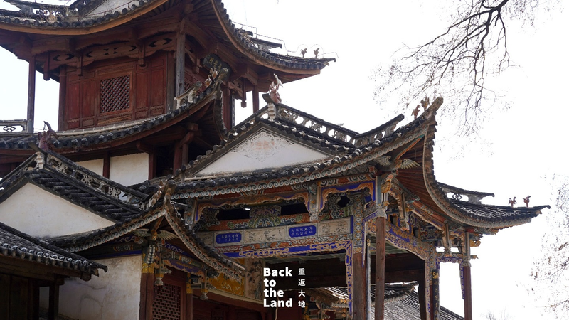 Step_into_History__Yunnan_s_Shaxi_Ancient_Town_Preserves_Tea_Horse_Road_Legacy