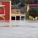 Storm_Leonardo_Forces_Mass_Evacuations_in_Southern_Spain