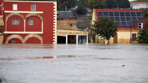 Storm_Leonardo_Forces_Mass_Evacuations_in_Southern_Spain
