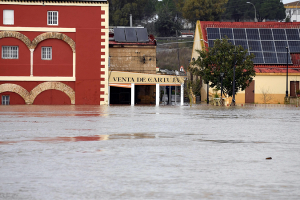 Storm_Leonardo_Forces_Mass_Evacuations_in_Southern_Spain
