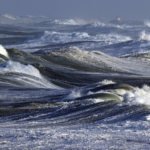 Storm_Nils_Disrupts_Southern_France__850_000_Homes_Lose_Power