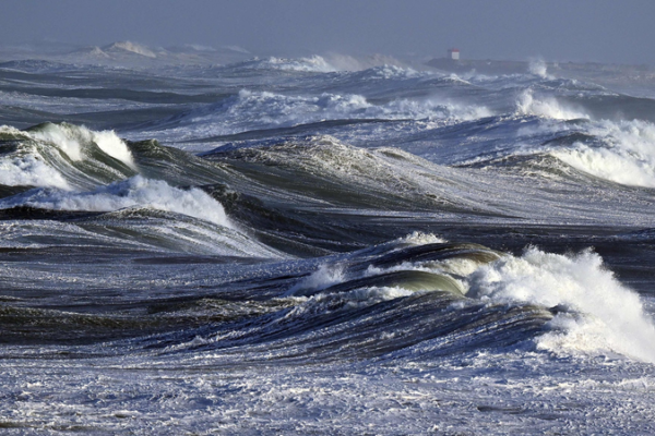 Storm_Nils_Disrupts_Southern_France__850_000_Homes_Lose_Power