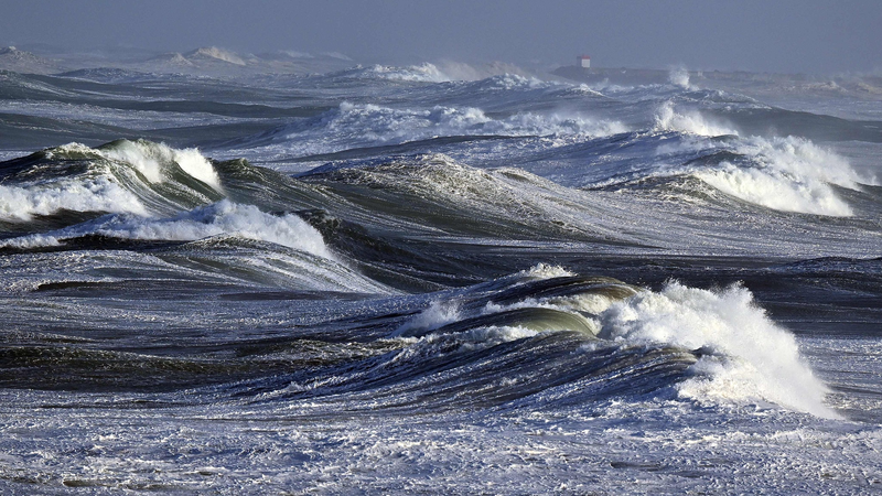 Storm_Nils_Disrupts_Southern_France__850_000_Homes_Lose_Power