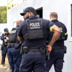 Student_Injured_in_Shooting_at_Maryland_High_School__Suspect_Arrested