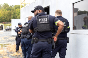 Student_Injured_in_Shooting_at_Maryland_High_School__Suspect_Arrested