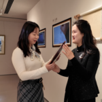 Su_Embroidery__A_Timeless_Craft_Thriving_in_the_AI_Age_poster - Khabar Asia Su_Embroidery__A_Timeless_Craft_Thriving_in_the_AI_Age video poster