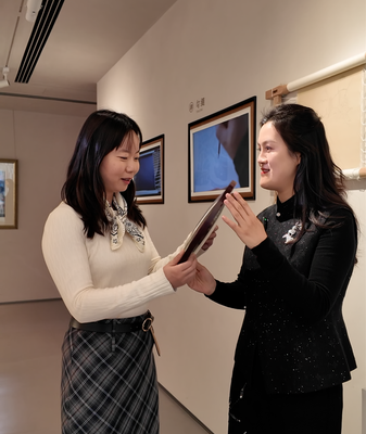 Su_Embroidery__A_Timeless_Craft_Thriving_in_the_AI_Age video poster