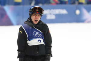 Su_Yiming_Battles_Pressure_to_Reach_Milano_Cortina_2026_Big_Air_Final