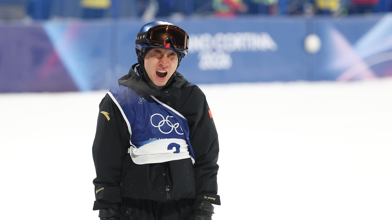 Su_Yiming_Battles_Pressure_to_Reach_Milano_Cortina_2026_Big_Air_Final