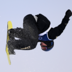 Su_Yiming_Clinches_China_s_First_Gold_at_2026_Winter_Olympics