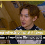 Su_Yiming_Reflects_on_Historic_Dual_Golds_at_2026_Winter_Olympics video poster