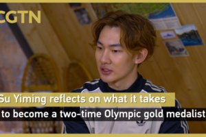 Su_Yiming_Reflects_on_Historic_Dual_Golds_at_2026_Winter_Olympics video poster