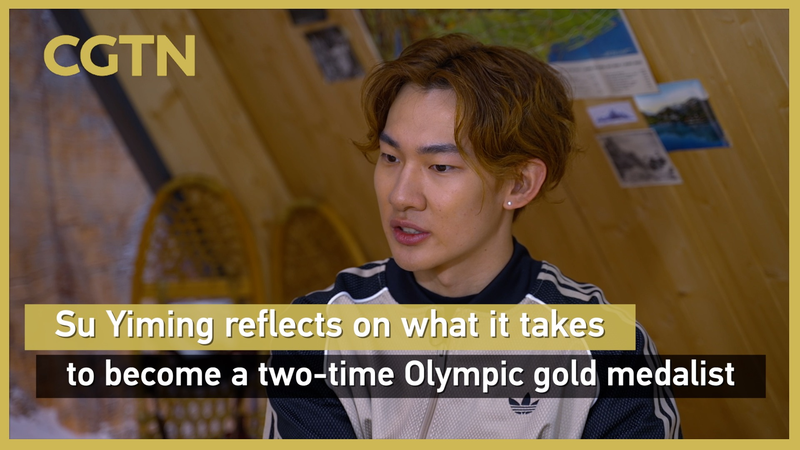 Su_Yiming_Reflects_on_Historic_Dual_Golds_at_2026_Winter_Olympics_poster - Khabar Asia Su_Yiming_Reflects_on_Historic_Dual_Golds_at_2026_Winter_Olympics video poster