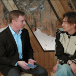 Su_Yiming_Reflects_on_Journey_to_Dual_Olympic_Gold_Glory_at_Milano_Cortina_2026 - Khabar Asia Su_Yiming_Reflects_on_Journey_to_Dual_Olympic_Gold_Glory_at_Milano_Cortina_2026