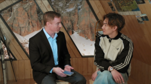 Su_Yiming_Reflects_on_Journey_to_Dual_Olympic_Gold_Glory_at_Milano_Cortina_2026