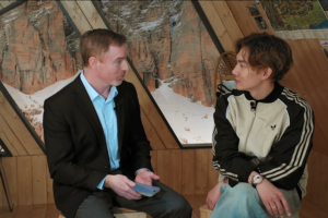 Su_Yiming_Reflects_on_Journey_to_Dual_Olympic_Gold_Glory_at_Milano_Cortina_2026