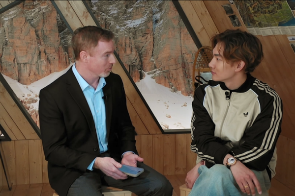 Su_Yiming_Reflects_on_Journey_to_Dual_Olympic_Gold_Glory_at_Milano_Cortina_2026