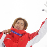 Su_Yiming_Secures_China_s_First_Medal_at_2026_Milano_Cortina_Winter_Olympics
