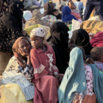 Sudan_Civilian_Deaths_Surge_Over_150__in_2025__UN_Reports__Carnage_