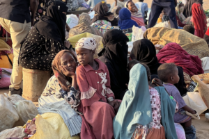 Sudan_Civilian_Deaths_Surge_Over_150__in_2025__UN_Reports__Carnage_