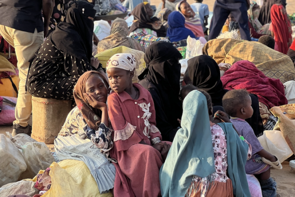 Sudan_Civilian_Deaths_Surge_Over_150__in_2025__UN_Reports__Carnage_