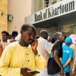 Sudan_Orders_Bank_of_Khartoum_to_Refund_Unauthorized_Fees_Amid_Public_Outcry