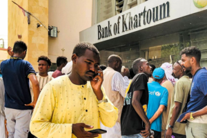 Sudan_Orders_Bank_of_Khartoum_to_Refund_Unauthorized_Fees_Amid_Public_Outcry