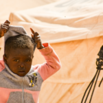 Sudan_s_Children_Endure_World_s_Largest_Humanitarian_Crisis_as_Hunger__Conflict_Escalate