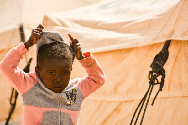 Sudan_s_Children_Endure_World_s_Largest_Humanitarian_Crisis_as_Hunger__Conflict_Escalate