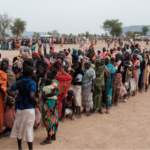 Sudan_s_Kordofan_Faces_Humanitarian_Crisis_Amid_Surge_in_Drone_Strikes - Khabar Asia Sudan_s_Kordofan_Faces_Humanitarian_Crisis_Amid_Surge_in_Drone_Strikes