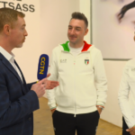 Summer_Olympians_Champion_Winter_Games_Spirit_at_Milano_Cortina_2026