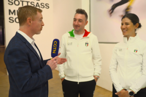 Summer_Olympians_Champion_Winter_Games_Spirit_at_Milano_Cortina_2026